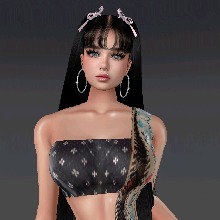 Shizelle1