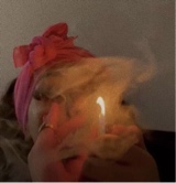 Guest_trapdollie