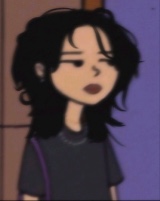 Guest_chuggawowo