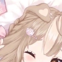 Guest_bunnibitez