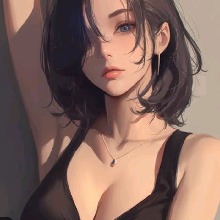 Guest_Manja333