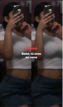 Guest_flacaa2pretty