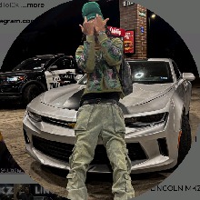 Guest_cleanskyblue9b3d