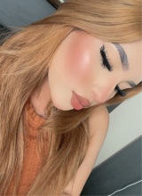 Guest_emma963208
