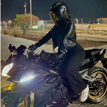 Guest_Chaht