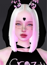 Guest_IIMaNe