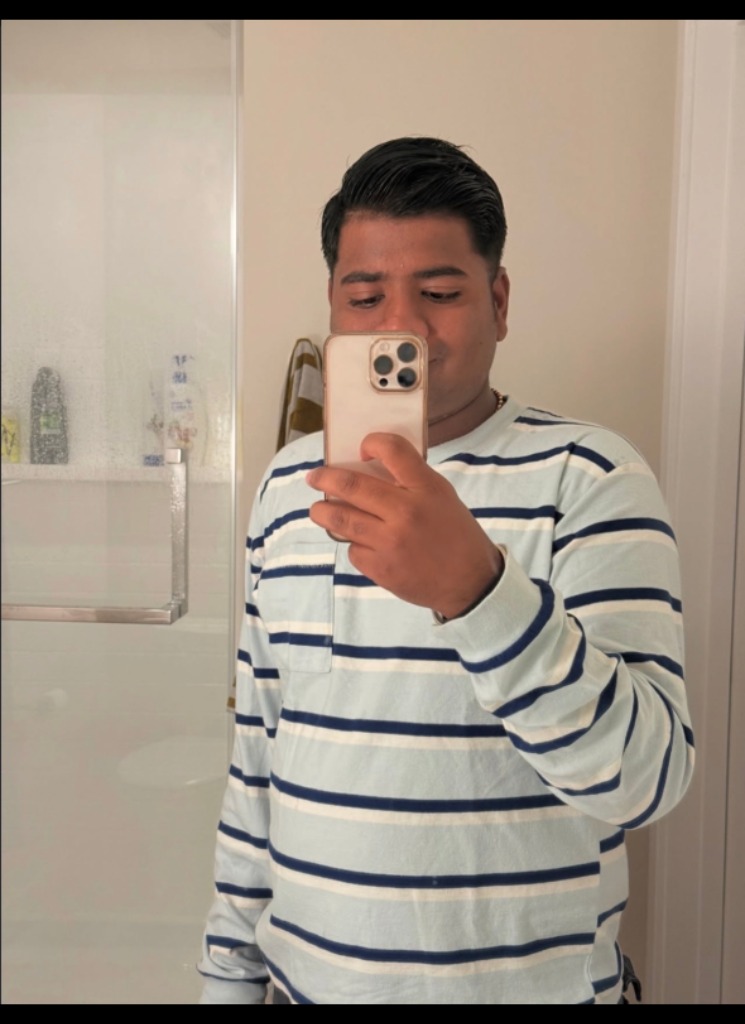 avatar resmi