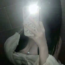 Guest_zoyya7665