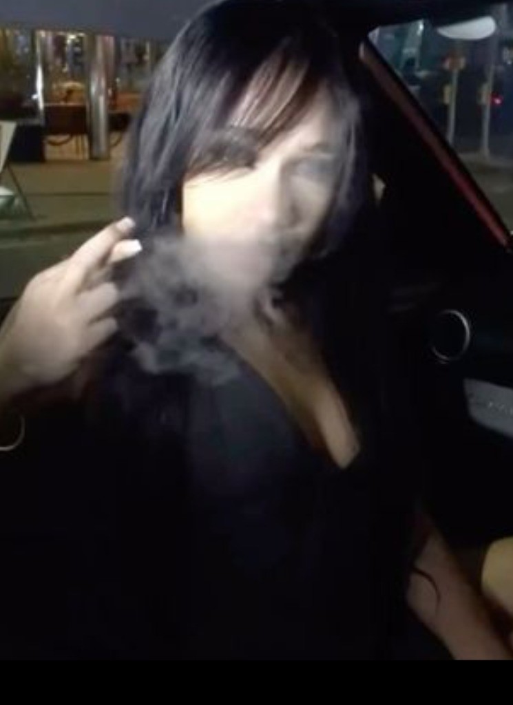 Guest_monam0ure
