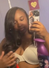Guest_tylondon