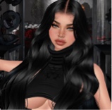 nikkie24