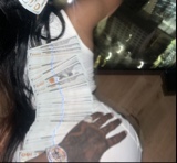 Guest_xvcmyaa0
