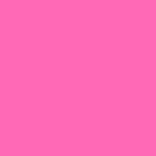Guest_Leeroy28