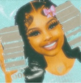 Guest_NyaoilaWatts