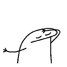 LelaniiiQ