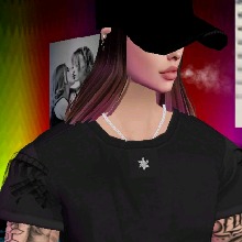 Guest_eemanuelly