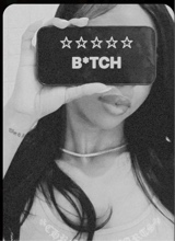Guest_soprettybtc