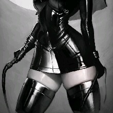 Guest_Dommy9