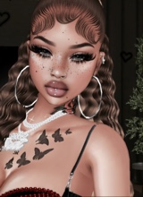 Guest_DrOlivia12