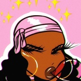 Guest_madison248762
