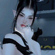 Guest_Gabri113
