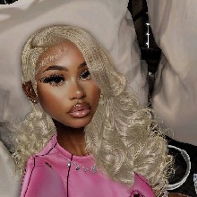 Guest_Elysha2