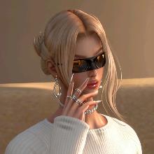 Guest_Mia619954