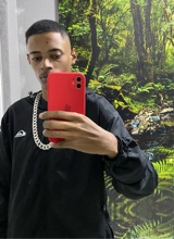 Guest_policiakah5
