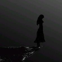 Guest_Lety20296