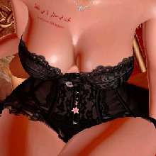 Guest_Lety20296