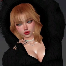 Guest_Lety20296