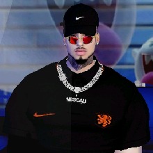 Guest_Nescau42