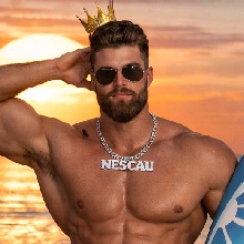Guest_Nescau42