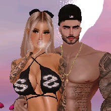 Guest_Nescau42