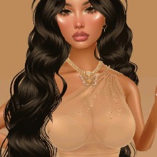 Guest_Mommy809362