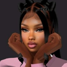 Guest_FatalBeauty2