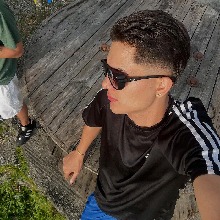 avpic