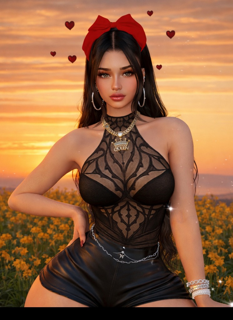 Guest_diamantedemia