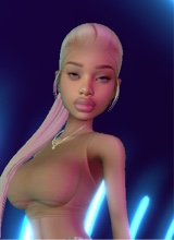 Guest_jakaiya