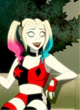 Guest_Harleyquinngmailcom5