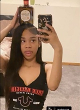 Guest_Mybackup121