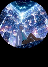 Guest_Maximo314969