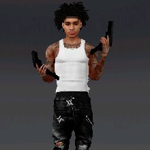 Guest_1Gh0stman