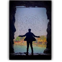 Guest_Vinay27