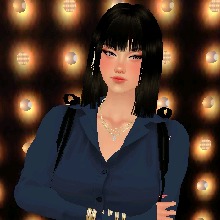 Guest_Yildiz1
