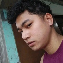 Guest_ChanVillanueva