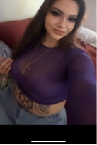 alizee371