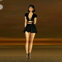Guest_Jane340552