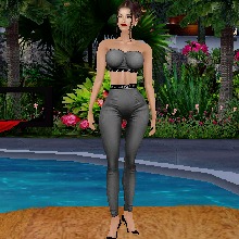 Guest_Jane340552