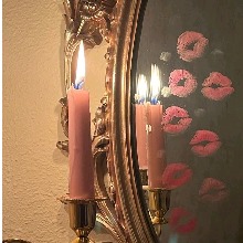 Guest_Val587131